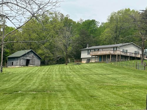 91 Barnett Rd, Brodhead, KY, 40409-8521 | Card Image
