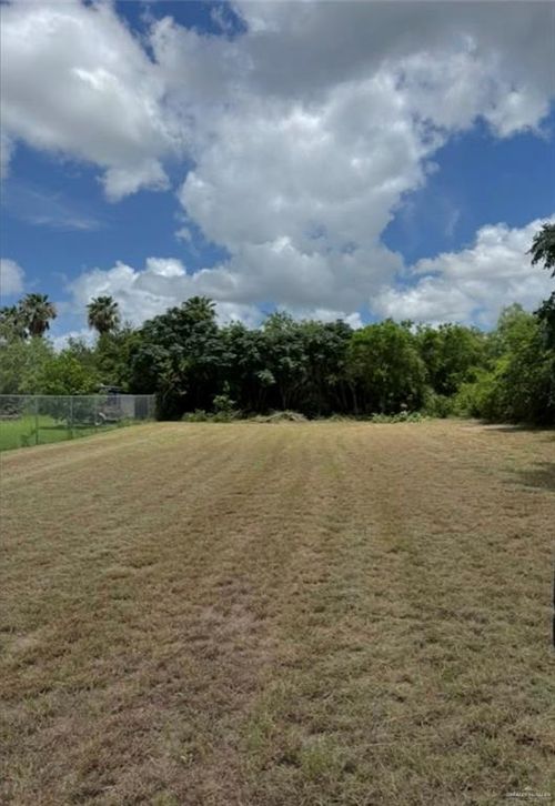 0 Paloma Drive, San Benito, TX, 78586 | Card Image