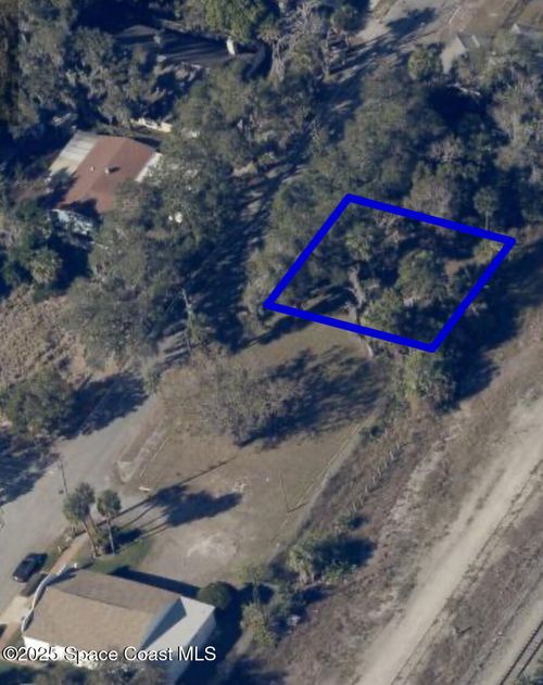 0 Dummitt Ave, TITUSVILLE, FL, 32796 | Card Image