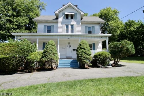 1-238 Claremont Ave, Verona, NJ, 07044-2559 | Card Image