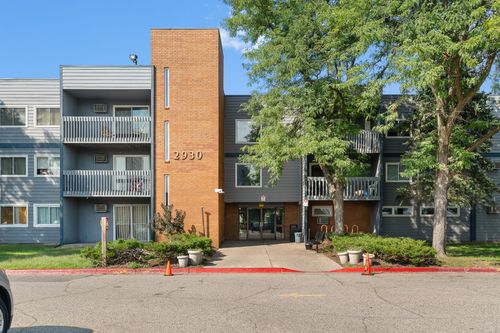 apt-228-2930 Blaisdell Ave, Minneapolis, MN, 55408-2325 | Card Image
