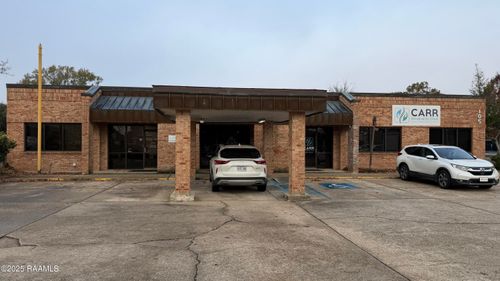 3-105 Westmark Blvd, Lafayette, LA, 70506-7371 | Card Image