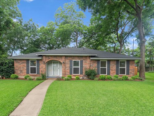 602 Adams Dr, Duncanville, TX, 75137-2518 | Card Image