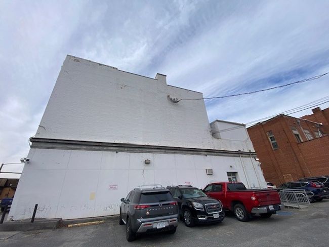 202 N Washington Avenue, Home with 0 bedrooms, 0 bathrooms and 10 parking in Pulaski VA | Image 26
