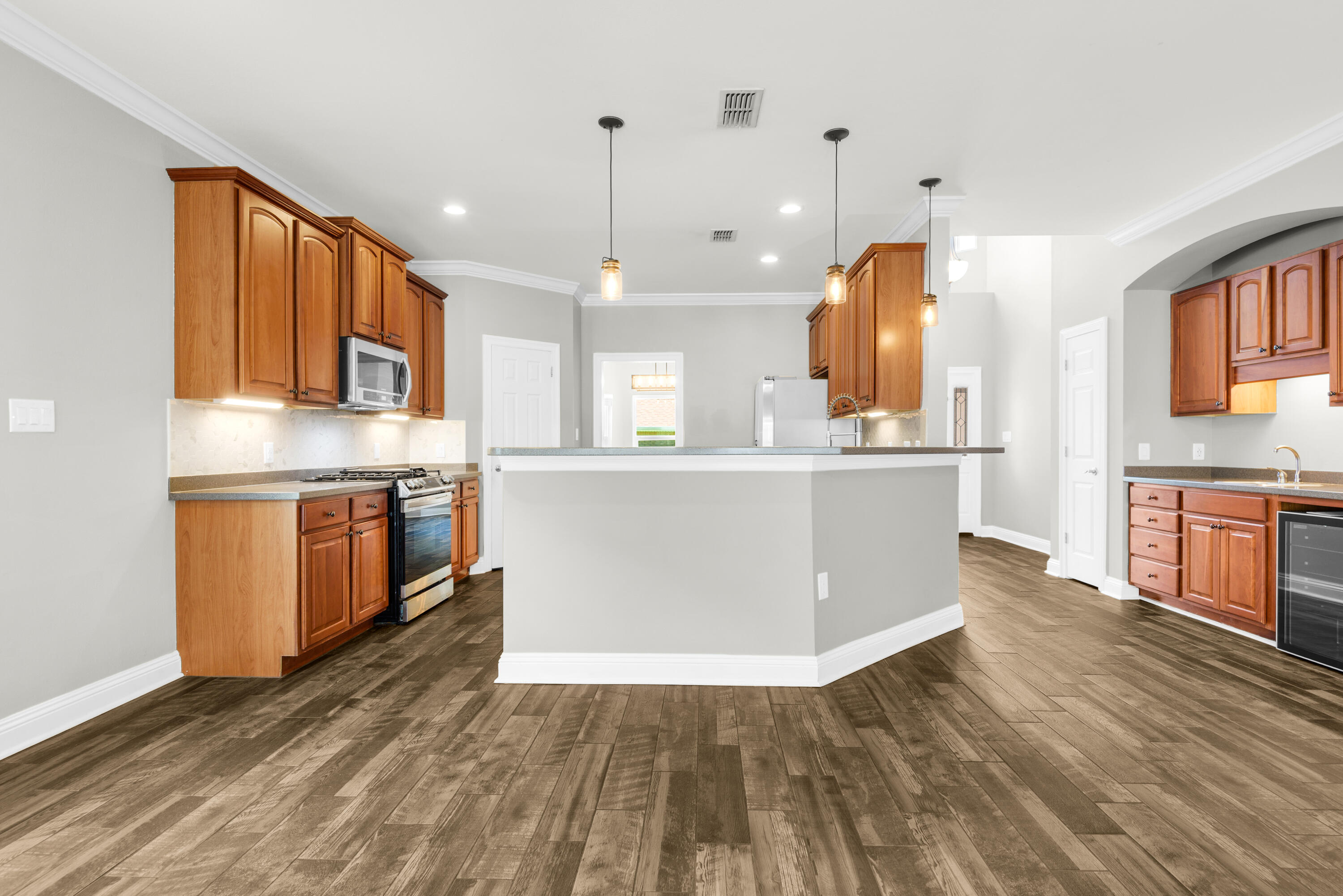 Residential in Niceville 2