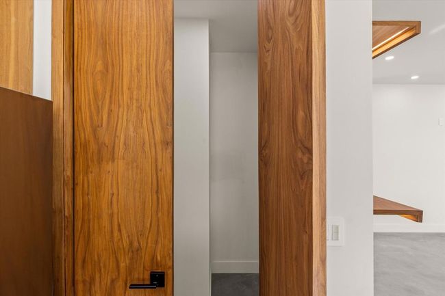 Pantry | Image 42
