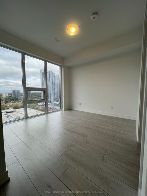 1603-2033 Kennedy Rd, Toronto, ON, M1T0B9 | Card Image