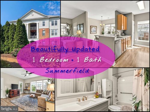 unit-304-42470 Pennyroyal Sq, BRAMBLETON, VA, 20148-4855 | Card Image