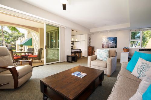 apt-1803-3200 Wailea Alanui Dr, Kihei, HI, 96753-7759 | Card Image