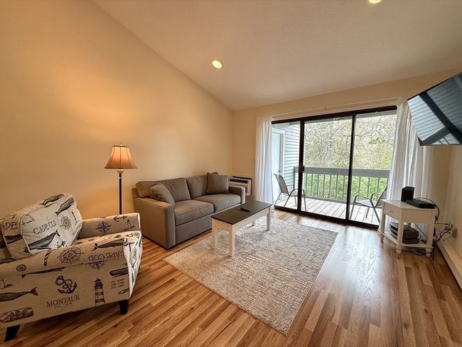 162 - 40 Eaton Ln, Condo with 2 bedrooms, 2 bathrooms and null parking in Brewster MA | Image 6