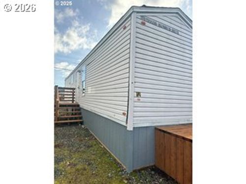 19-77940 Highway 99, CottageGrove, OR, 97424 | Card Image