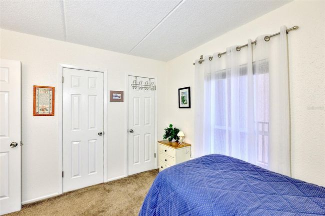 APT-262 - 8931 Blind Pass Rd, Condo with 2 bedrooms, 1 bathrooms and null parking in ST PETE BEACH FL | Image 23