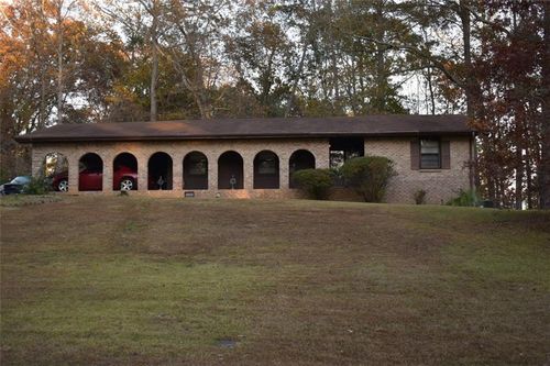 4290 Cedar Valley Ln, Conley, GA, 30288-1712 | Card Image