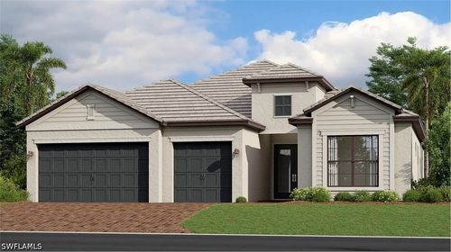 1583 Double Eagle Trl, NAPLES, FL, 34120 | Card Image