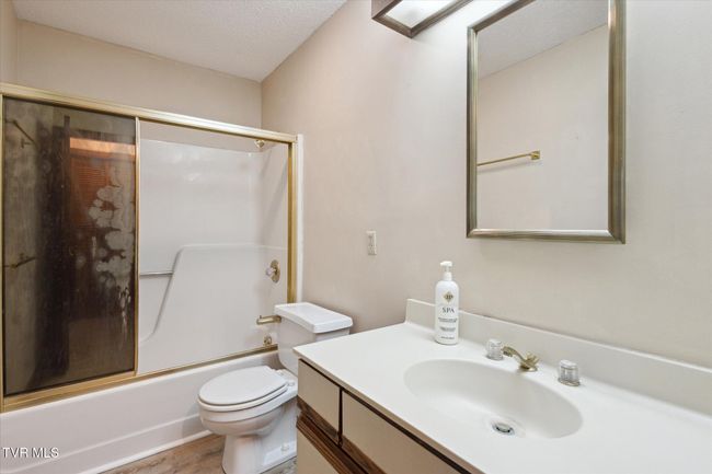 20 - 20 Willowbrook Dr, Condo with 2 bedrooms, 2 bathrooms and null parking in Kingsport TN | Image 14