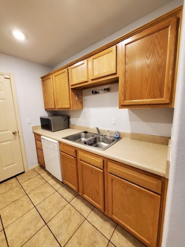 UNIT-3 - 4102 Sw Chapelstone Ave, Home with 3 bedrooms, 3 bathrooms and null parking in Bentonville AR | Image 28