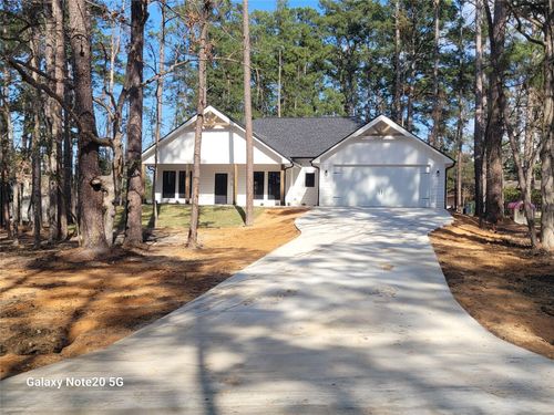 235 Dogwood Rd, Brookeland, TX, 75931-7409 | Card Image