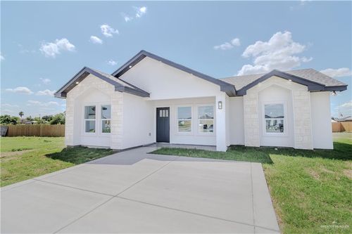 1844 N Yellowwood St, Alamo, TX, 78516 | Card Image