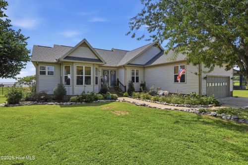 110 Swan Ln, Hertford, NC, 27944-9538 | Card Image