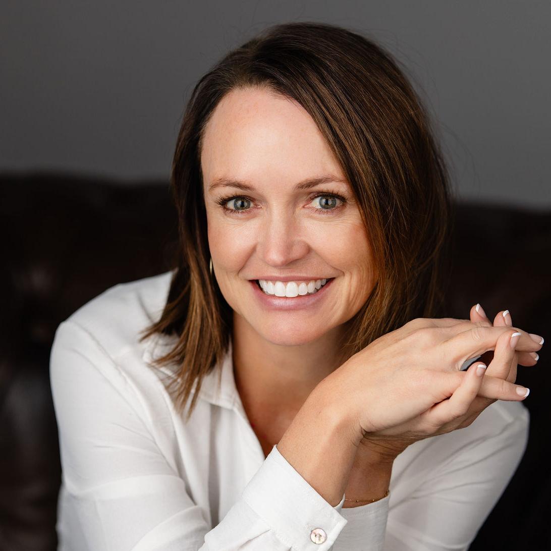 Joy Wood