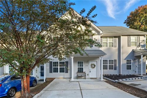 258 Venture Path, Hiram, GA, 30141-2683 | Card Image