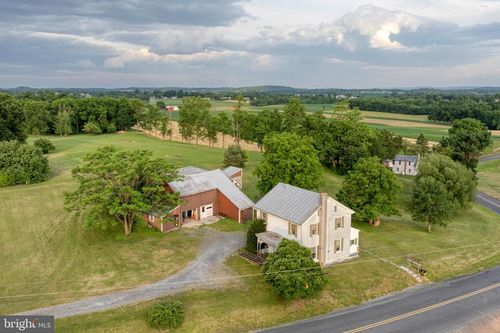 70 Mcgillstown Road, ANNVILLE, PA, 17003 | Card Image