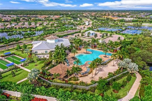 28086 Captiva Shell Loop, BONITA SPRINGS, FL, 34135-8624 | Card Image