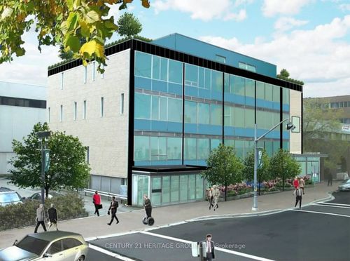 402-161 Larch St, Sudbury, ON, P3E1C4 | Card Image