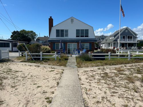 19 Underway Dr, Westbrook, CT, 06498-1829 | Card Image