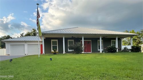 575 W River Rd, Wewahitchka, FL, 32465-4536 | Card Image