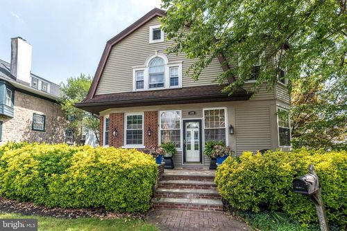300 Mattison Ave, AMBLER, PA, 19002-4623 | Card Image