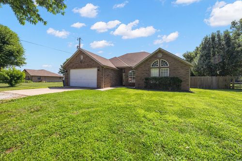 725 S Primrose Rd, Lowell, AR, 72745-8795 | Card Image