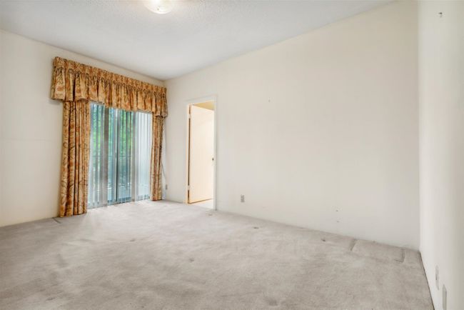 APT-2K - 475 N Highland St, Condo with 2 bedrooms, 2 bathrooms and null parking in Memphis TN | Image 18