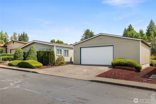 spc-45-716 Dennis St Se, Tumwater, WA, 98501-6407 | Card Image