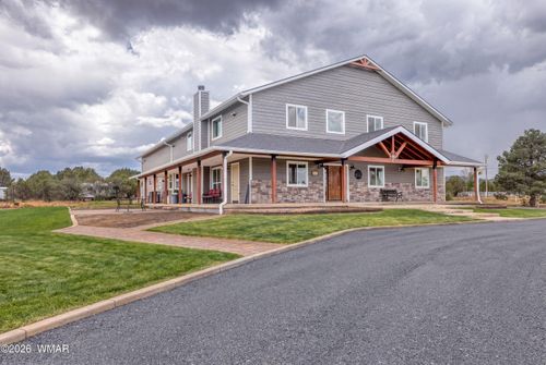 6577 Admiral Way, Show Low, AZ, 85901 | Card Image