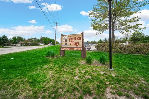 2-23 Jamaica Colony, Fox Lake, IL, 60020-1150 | Card Image
