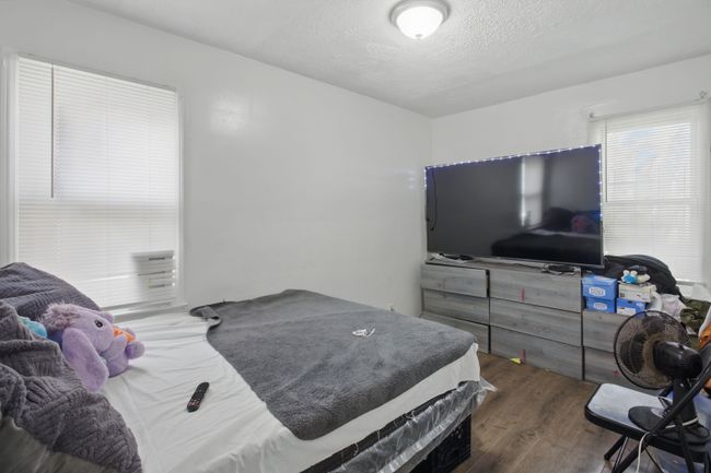 19672 Anglin St, House other with 2 bedrooms, 1 bathrooms and null parking in Detroit MI | Image 11