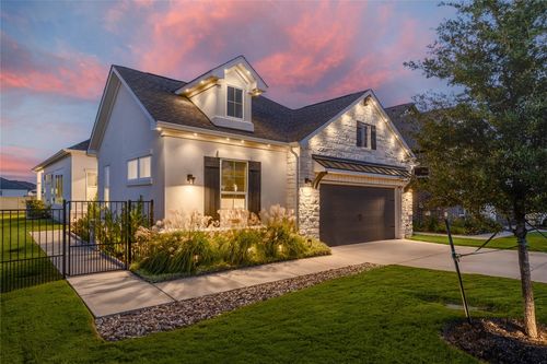 781 Faith Dr, Liberty Hill, TX, 78642-2247 | Card Image