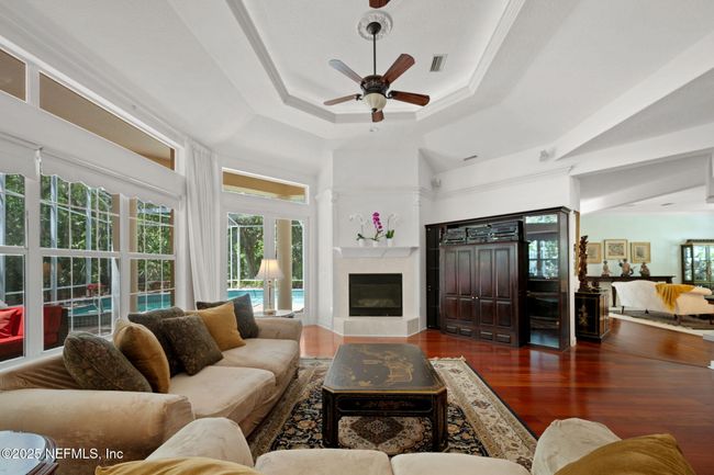 12 Via Salerno, House other with 4 bedrooms, 5 bathrooms and null parking in Palm Coast FL | Image 12