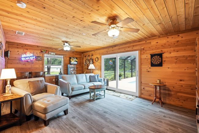 4685 Lee St, House other with 4 bedrooms, 3 bathrooms and null parking in Cocoa FL | Image 14