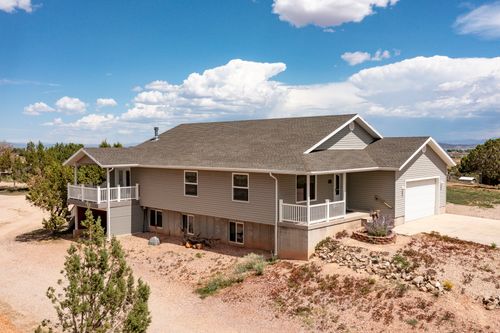 5002 N 4300 W, Cedar City, UT, 84721 | Card Image