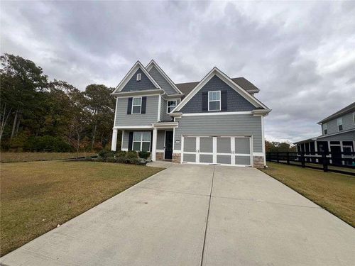 1120 Riverwalk Manor Dr, Dallas, GA, 30132-3124 | Card Image