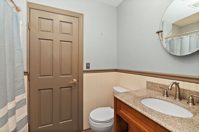 30789 5 Points Rd, House other with 3 bedrooms, 2 bathrooms and 6 parking in Kingston IL | Image 18