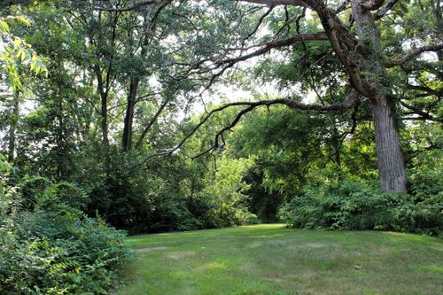 Lot 9 Cherokee Drive, Johnsburg, IL, 60051 | Card Image