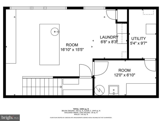 317 Clearview Ave, Home with 2 bedrooms, 2 bathrooms and null parking in Nazareth PA | Image 53
