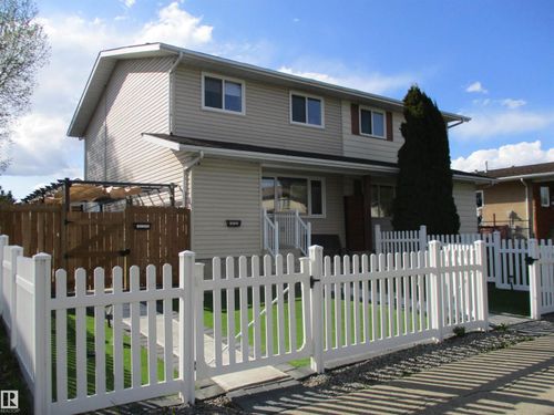 16520 115 St Nw, Edmonton, AB, T5X3V4 | Card Image