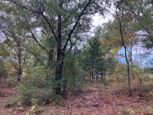 TBD Lot 16 Westwood Drive, Trinidad, TX, 75163 | Card Image