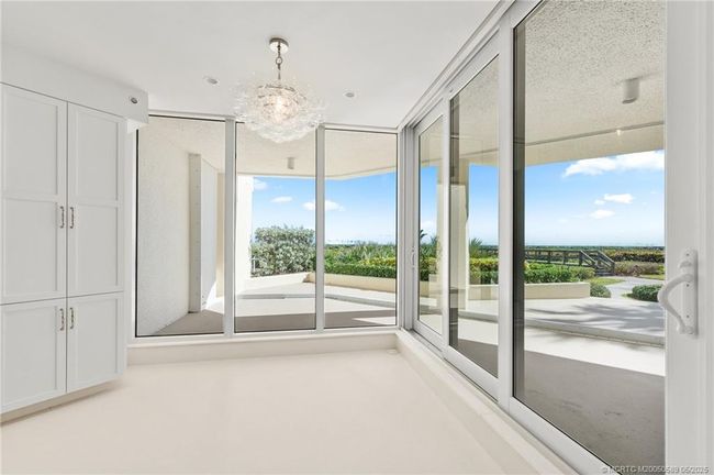 APT-140 - 2920 Dune Dr, Condo with 3 bedrooms, 3 bathrooms and 2 parking in Stuart FL | Image 25