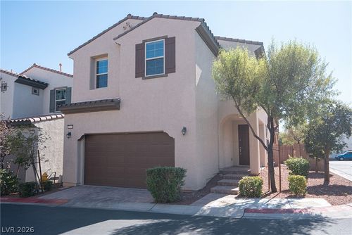 10213 Yarmouth Sea Ct, Las Vegas, NV, 89166-5239 | Card Image