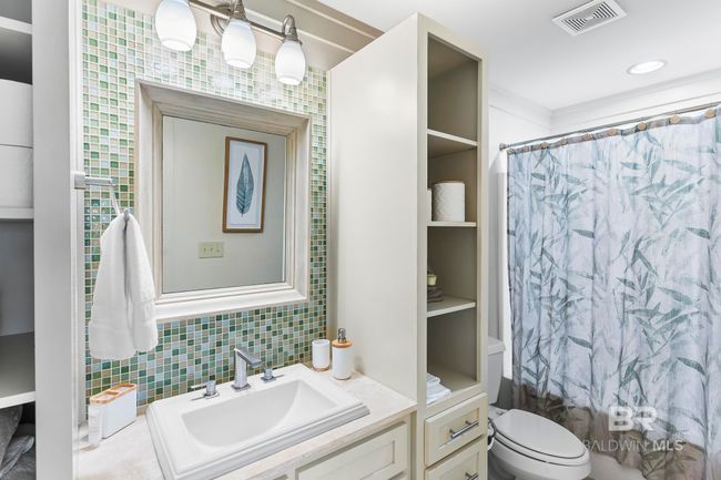 Bathroom | Image 34